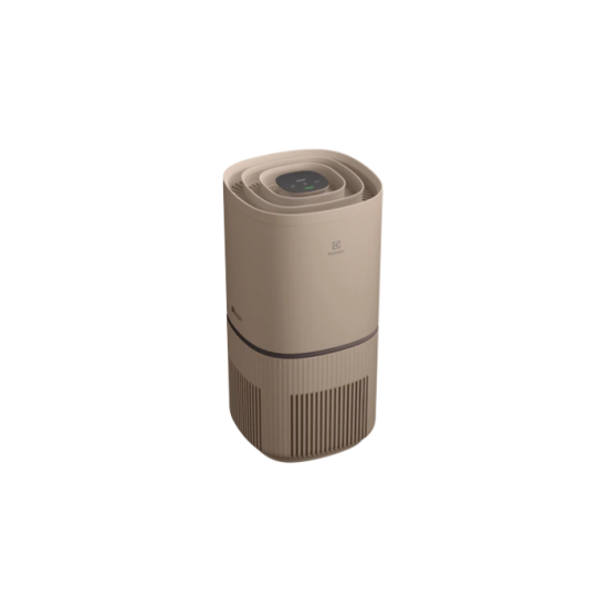 Air Purifier Electrolux Ultimate Home 500 EP53-47WBA