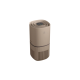 Air Purifier Electrolux Ultimate Home 500 EP53-47WBA