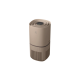 Air Purifier Electrolux Ultimate Home 500 EP53-47WBA