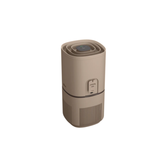 Air Purifier Electrolux Ultimate Home 500 EP53-47WBA