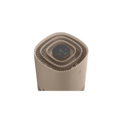 Air Purifier Electrolux Ultimate Home 500 EP53-47WBA
