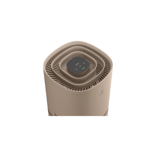 Air Purifier Electrolux Ultimate Home 500 EP53-47WBA