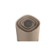 Air Purifier Electrolux Ultimate Home 500 EP53-47WBA