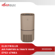 Air Purifier Electrolux Ultimate Home 500 EP53-47WBA