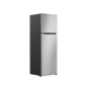 KULKAS 2 PINTU ELECTROLUX 250 LITER ETM-2500A-A