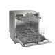 Dishwasher Ultimate 300 55 cm Electrolux Kapasitas 8 Set EFC-3862MS Dishwasher Ultimate 300 55 cm Electrolux Kapasitas 8 Set EFC-3862MS