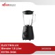 Blender Electrolux 1.5 Liter E3TB1-310K