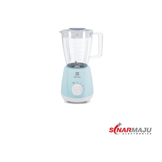 Blender 1.5 Liter Electrolux EBR-3416