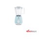 Blender 1.5 Liter Electrolux EBR-3416