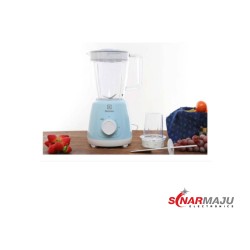 Blender 1.5 Liter Electrolux EBR-3416 Blender 1.5 Liter Electrolux EBR-3416
