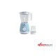 Blender 1.5 Liter Electrolux EBR-3416