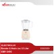 Blender 1.5 Liter Electrolux EBR-3416