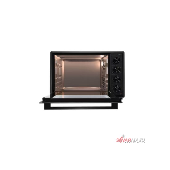 Electric Oven Electrolux 40 Liter EOT-4022XFG