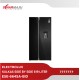 Kulkas Side By Side Electrolux Refrigerator 619 Liter ESE-6645A-BID