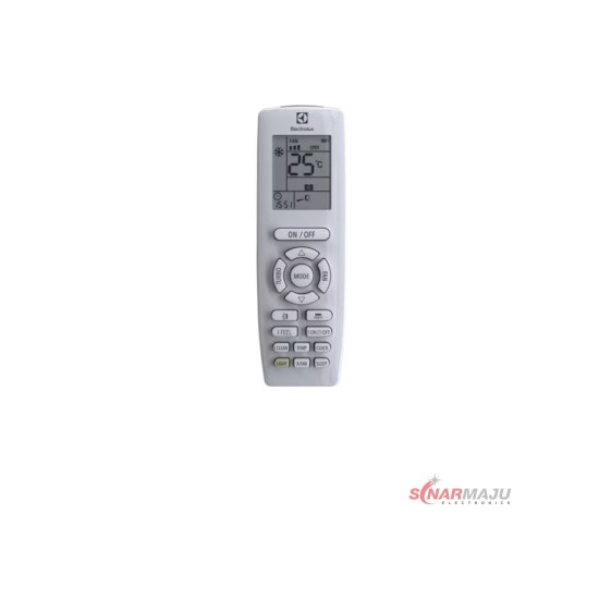 AC Low Watt 1 PK Electrolux ESM-093C2WA (Unit Only)