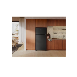 KULKAS 2 PINTU ELECTROLUX 503 LITER ETM-5002C-B KULKAS 2 PINTU ELECTROLUX 503 LITER ETM-5002C-B