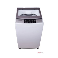 Mesin Cuci 1 Tabung Electrolux 8.5 Kg Top Loading EWT-8588H1WB Mesin Cuci 1 Tabung Electrolux 8.5 Kg Top Loading EWT-8588H1WB