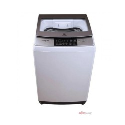 Mesin Cuci 1 Tabung Electrolux 9.5 Kg Top Loading EWT-9588H1WB Mesin Cuci 1 Tabung Electrolux 9.5 Kg Top Loading EWT-9588H1WB