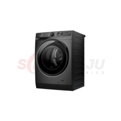 MESIN CUCI 1 TABUNG ELECTROLUX 10 KG FRONT LOADING EWF-1023P5SC