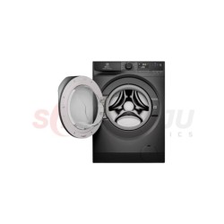 MESIN CUCI 1 TABUNG ELECTROLUX 10 KG FRONT LOADING EWF-1023P5SC