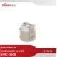 Rice Cooker 1.8 Liter Electrolux E4RC1-350B