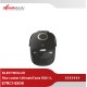 Rice Cooker Electrolux 1 Liter Explore 7 E7RC1-550K
