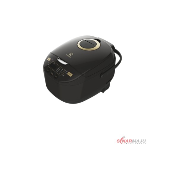 Rice Cooker Electrolux 1.8 Liter E7RC1-650K