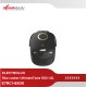 Rice Cooker Electrolux 1.8 Liter E7RC1-650K