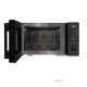 Microwave Oven Electrolux 27 Liter EMC-27D22BM