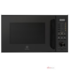 Microwave Oven Electrolux 27 Liter EMC-27D22BM