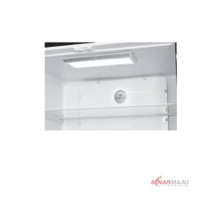 Kulkas MultiDoor Electrolux UltimateTaste 700 492L EQE-4960AB Kulkas MultiDoor Electrolux UltimateTaste 700 492L EQE-4960AB