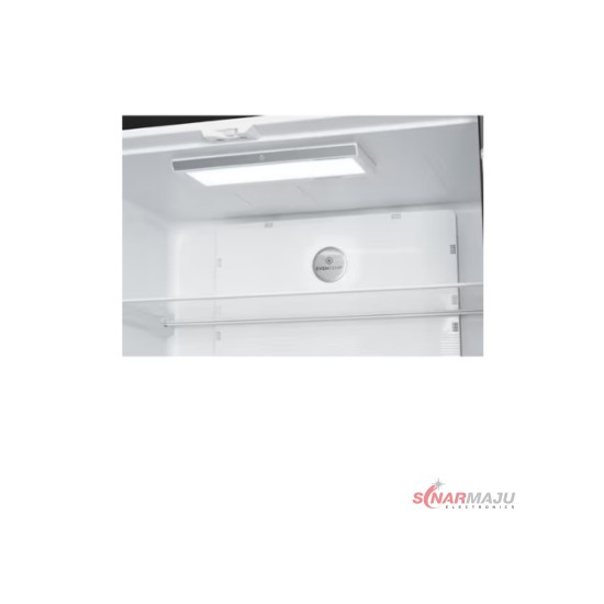 Kulkas MultiDoor Electrolux UltimateTaste 700 492L EQE-4960AB