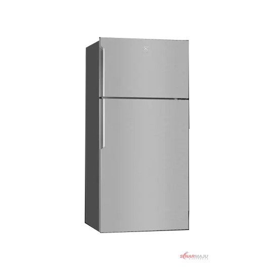 Kulkas 2 Pintu Electrolux 503 Liter ETB-5400B-A