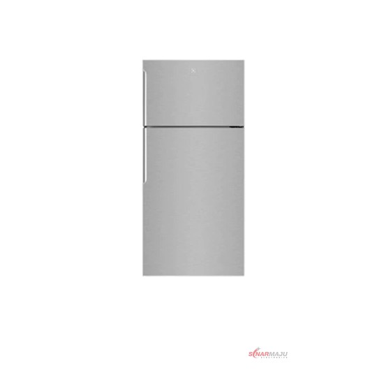 Kulkas 2 Pintu Electrolux 503 Liter ETB-5400B-A Kulkas 2 Pintu Electrolux 503 Liter ETB-5400B-A