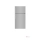 Kulkas 2 Pintu Electrolux 503 Liter ETB-5400B-A Kulkas 2 Pintu Electrolux 503 Liter ETB-5400B-A