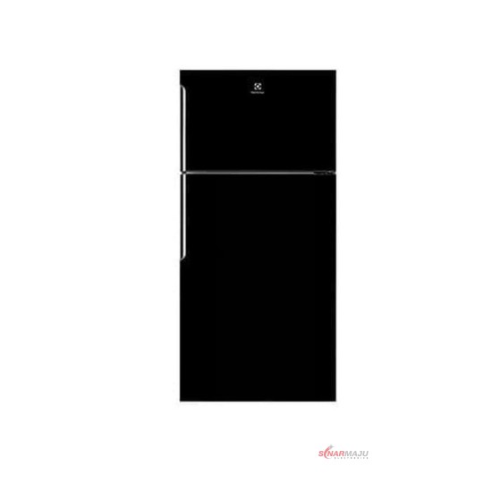 Kulkas 2 Pintu Electrolux 503 Liter ETB-5400B-H Kulkas 2 Pintu Electrolux 503 Liter ETB-5400B-H