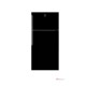 Kulkas 2 Pintu Electrolux 503 Liter ETB-5400B-H Kulkas 2 Pintu Electrolux 503 Liter ETB-5400B-H