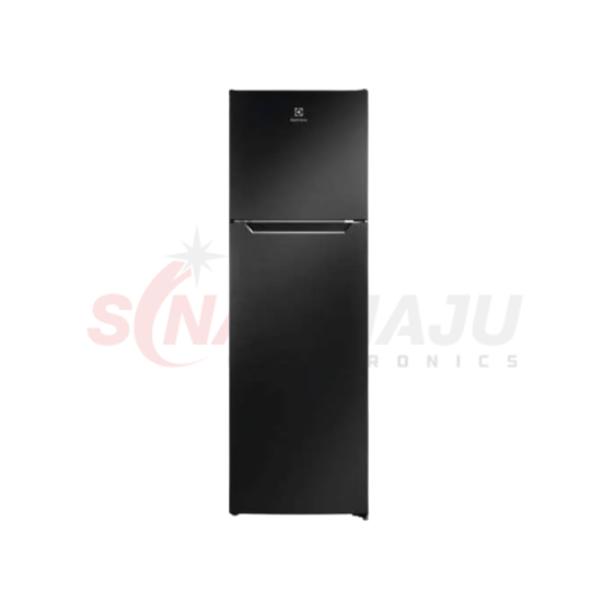 KULKAS 2 PINTU ELECTROLUX 250 L ETM-2500AB