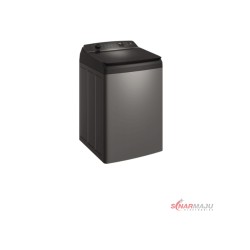 Mesin Cuci 1 Tabung Electrolux 14 Kg Top Loading EWT-1474M7SA Mesin Cuci 1 Tabung Electrolux 14 Kg Top Loading EWT-1474M7SA