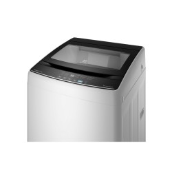 MESIN CUCI 1 TABUNG ELECTROLUX 7 KG TOP LOADING EWT-7078K6WA MESIN CUCI 1 TABUNG ELECTROLUX 7 KG TOP LOADING EWT-7078K6WA