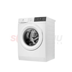 Mesin Cuci Front Loading Electrolux 10 Kg Ultimate Care 300 EWF-1024D3WC