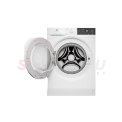 Mesin Cuci Front Loading Electrolux 10 Kg Ultimate Care 300 EWF-1024D3WC
