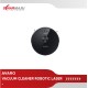 Vacuum Cleaner Robotic AVARO LASER Vacuum Cleaner Robotic AVARO LASER