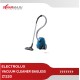 Vacuum Cleaner Electrolux Bagless Z1220