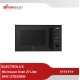 Microwave Oven Electrolux 27 Liter EMC-27D22BM