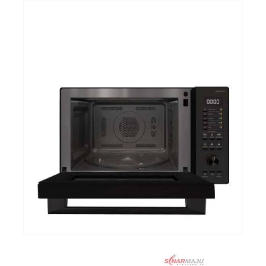 Microwave Oven Electrolux 30 Liter EMC-30D22
