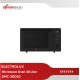 Microwave Oven Electrolux 30 Liter EMC-30D22