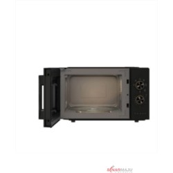 Microwave Oven Electrolux 23 Liter EMG-23K22B Microwave Oven Electrolux 23 Liter EMG-23K22B