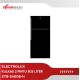Kulkas 2 Pintu Electrolux 503 Liter ETB-5400B-H Kulkas 2 Pintu Electrolux 503 Liter ETB-5400B-H