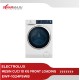 Mesin Cuci 1 Tabung Electrolux 10 Kg Front Loading EWF-1024P5WB